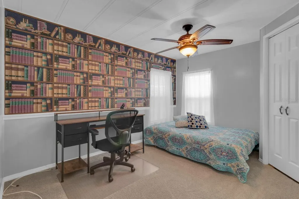 1631 Foxway Drive Lakeland FL 33810