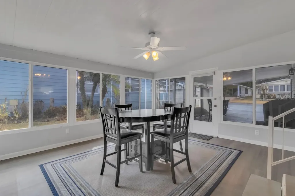1631 Foxway Drive Lakeland FL 33810