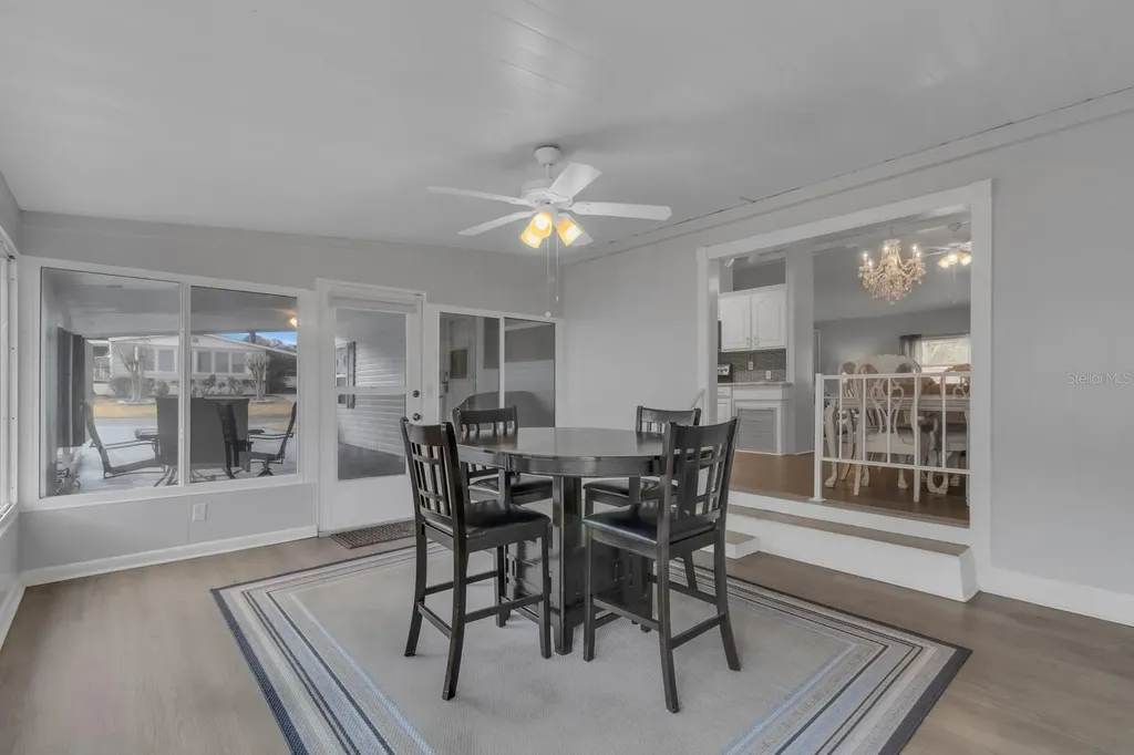 1631 Foxway Drive Lakeland FL 33810