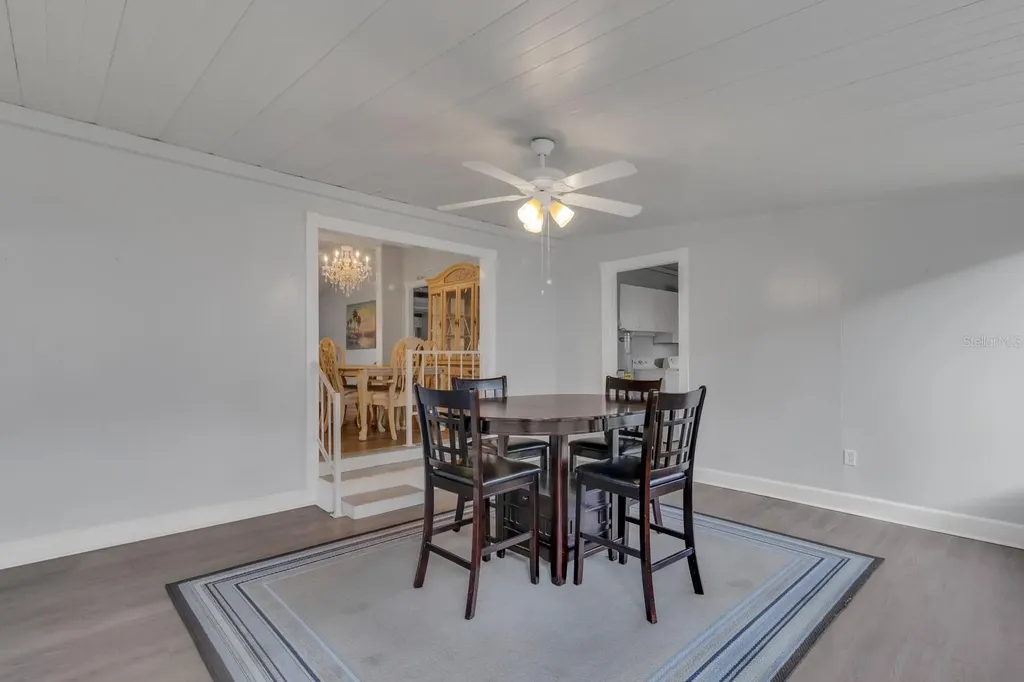 1631 Foxway Drive Lakeland FL 33810