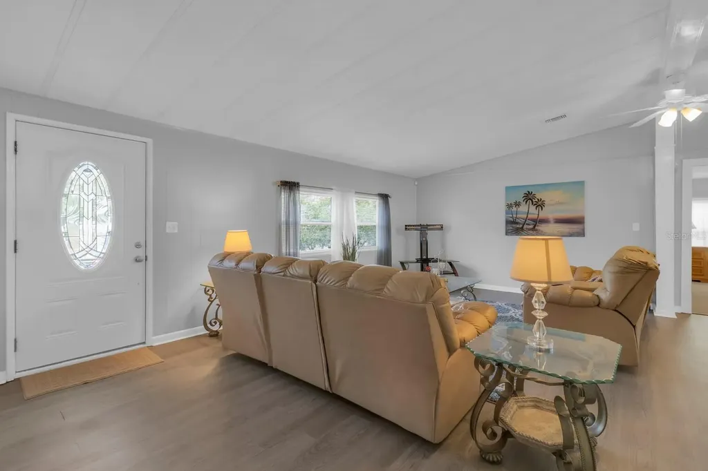 1631 Foxway Drive Lakeland FL 33810