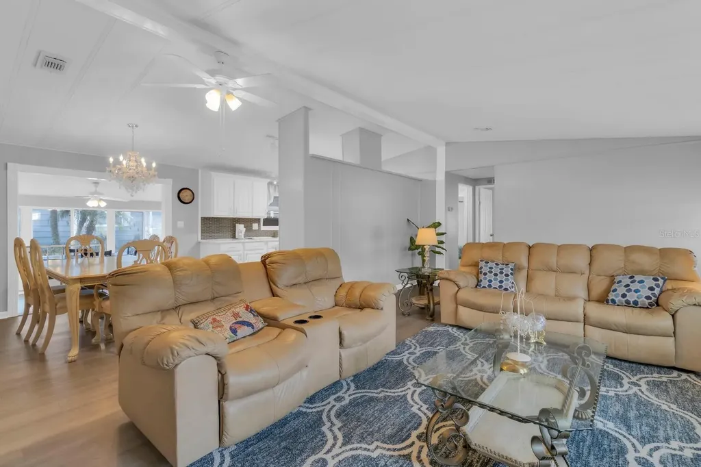 1631 Foxway Drive Lakeland FL 33810