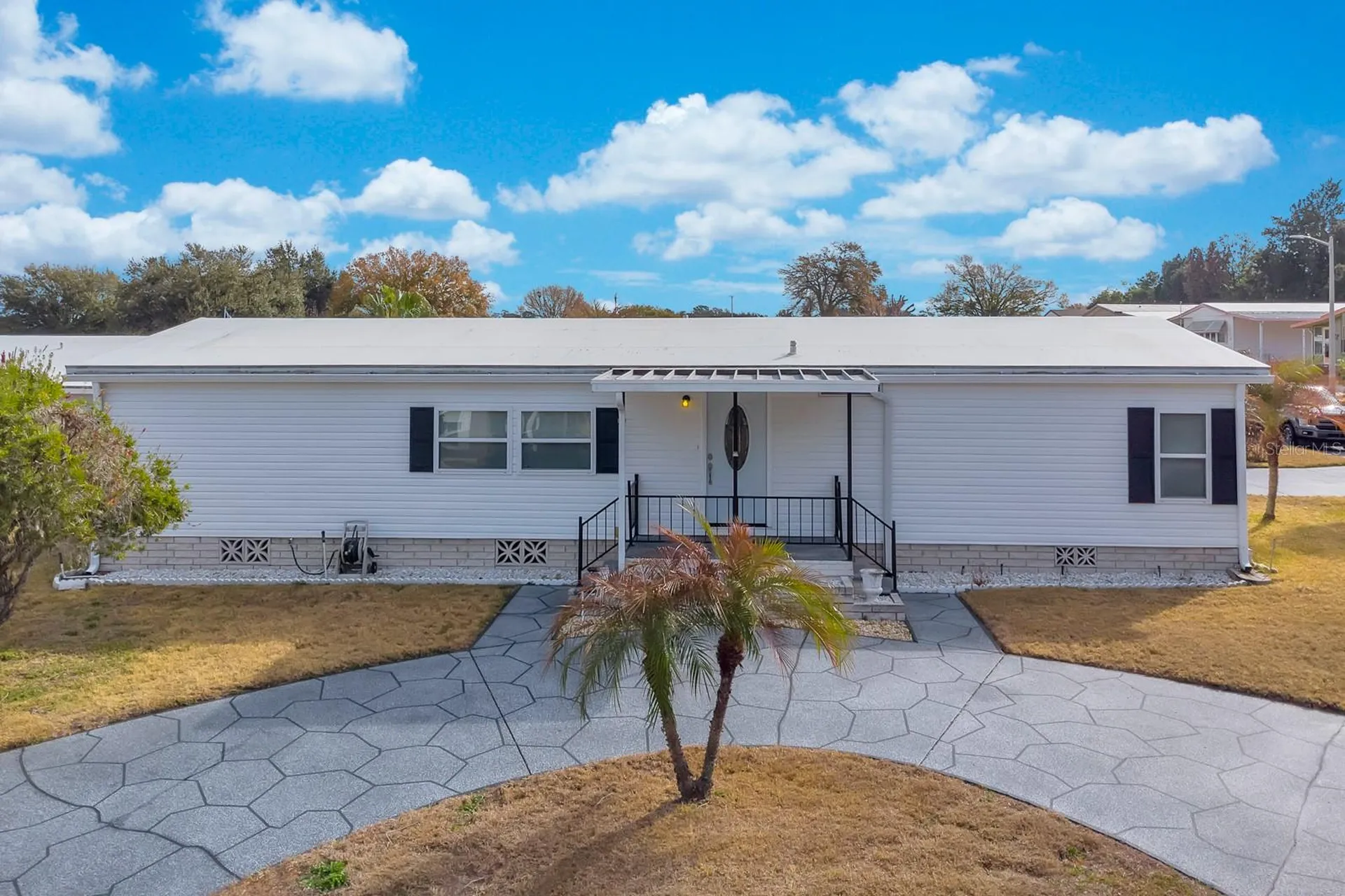 1631 Foxway Drive Lakeland FL 33810