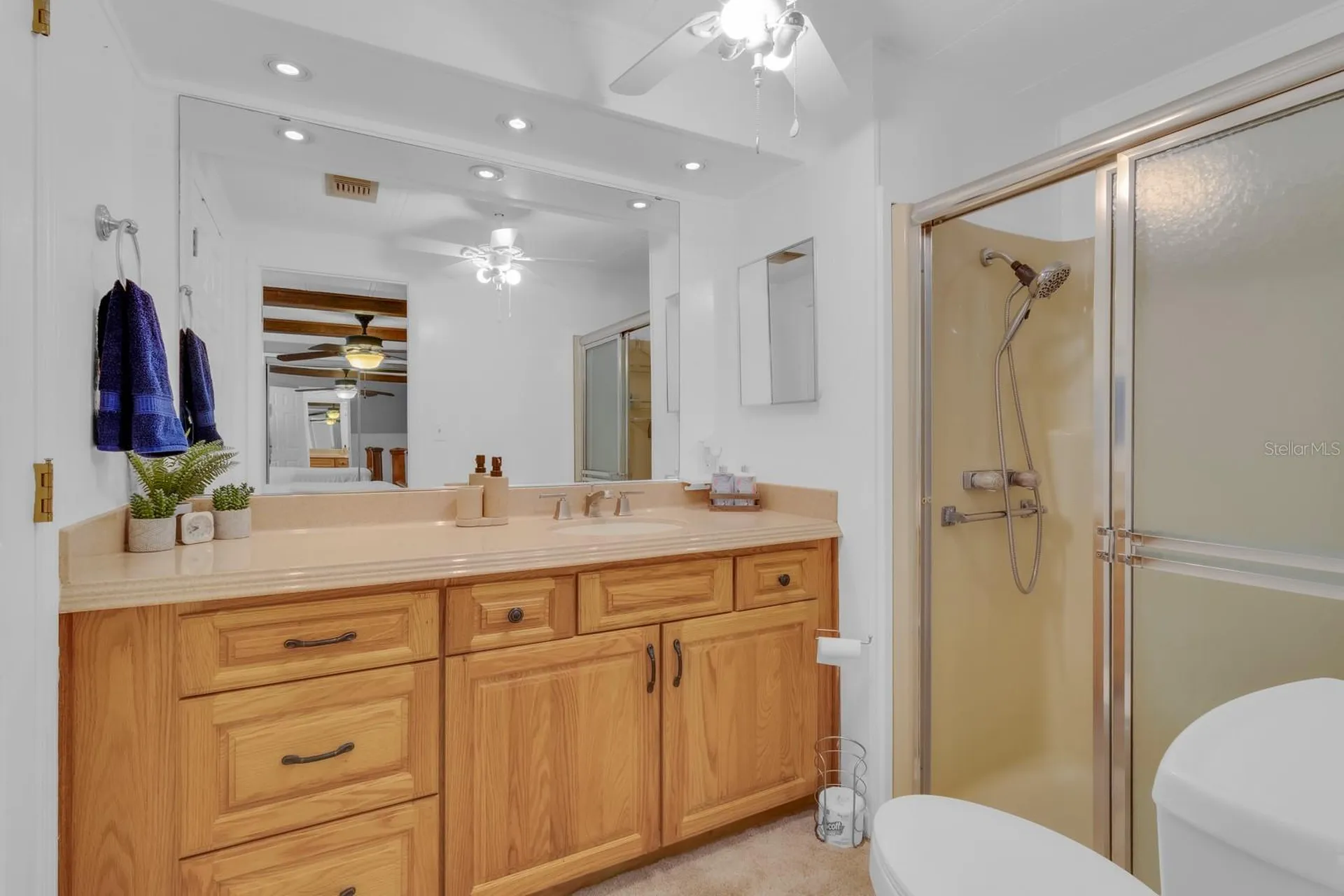 1631 Foxway Drive Lakeland FL 33810