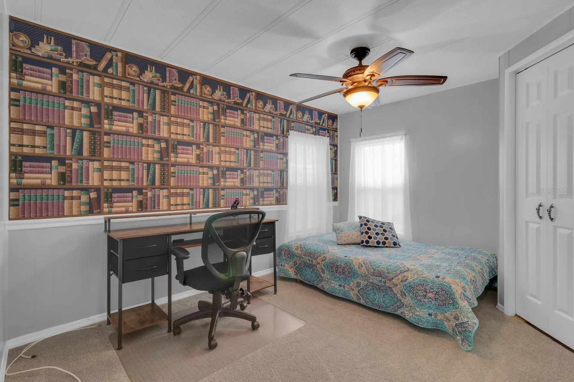 1631 Foxway Drive Lakeland FL 33810