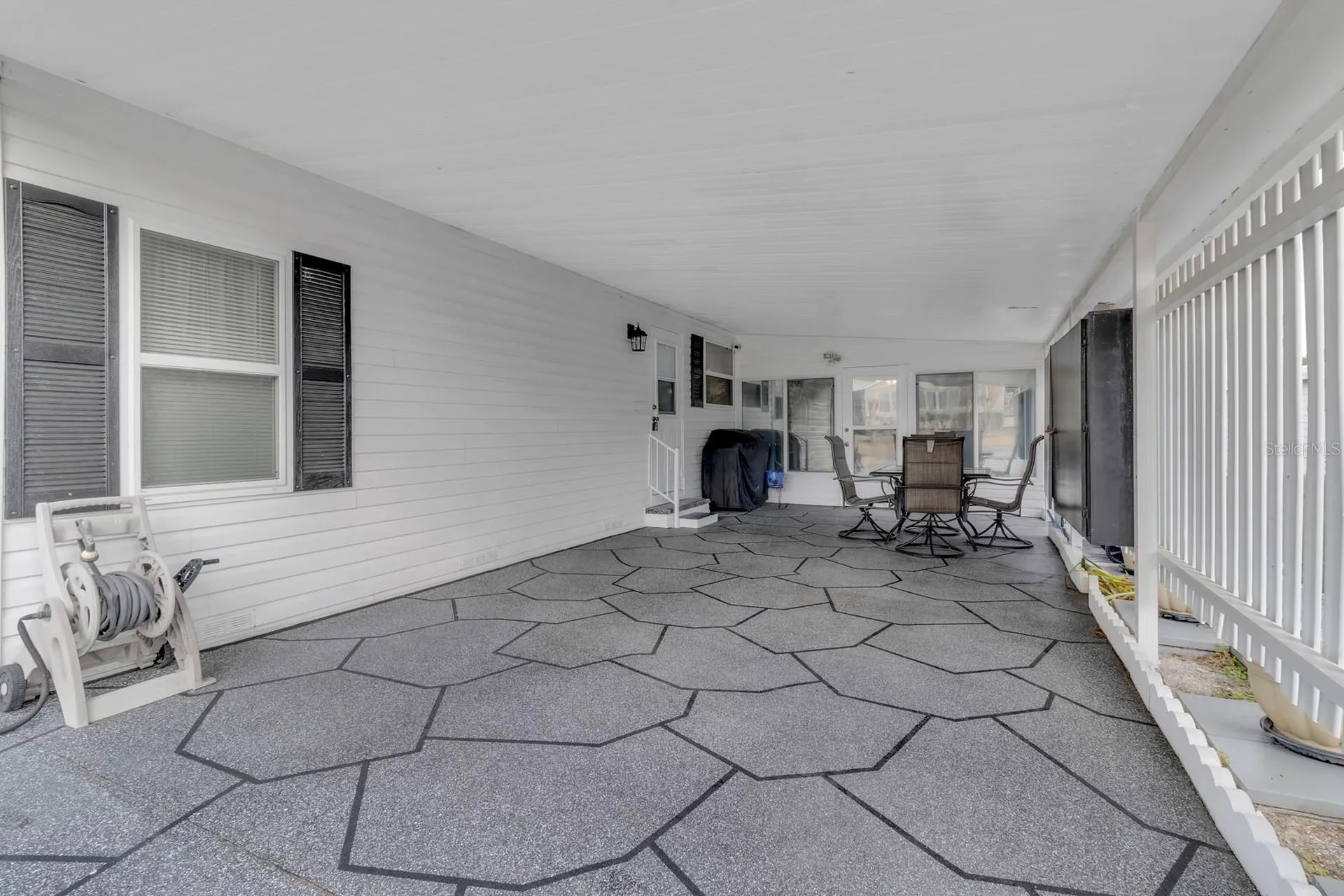 1631 Foxway Drive Lakeland FL 33810