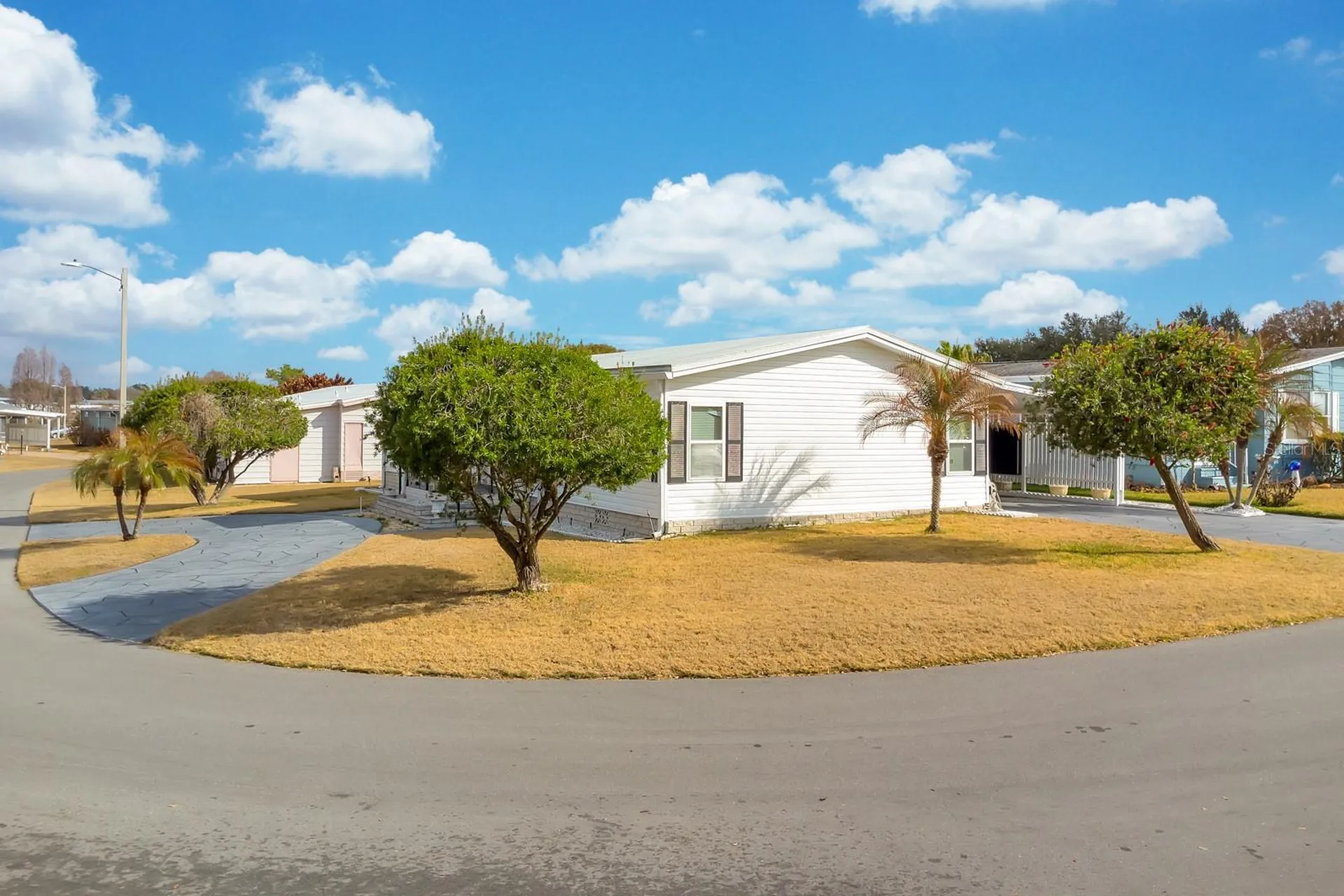 1631 Foxway Drive Lakeland FL 33810
