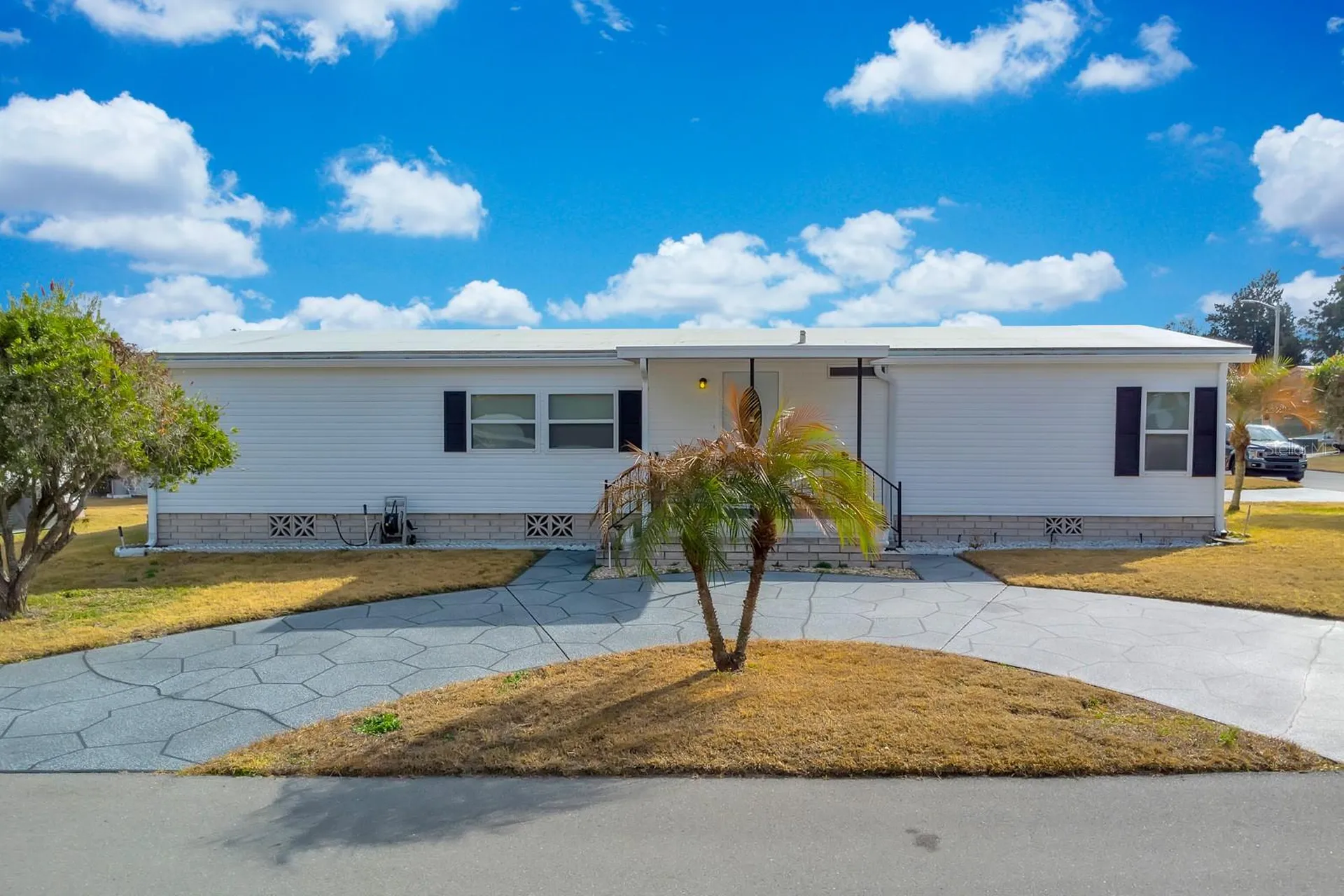 1631 Foxway Drive Lakeland FL 33810