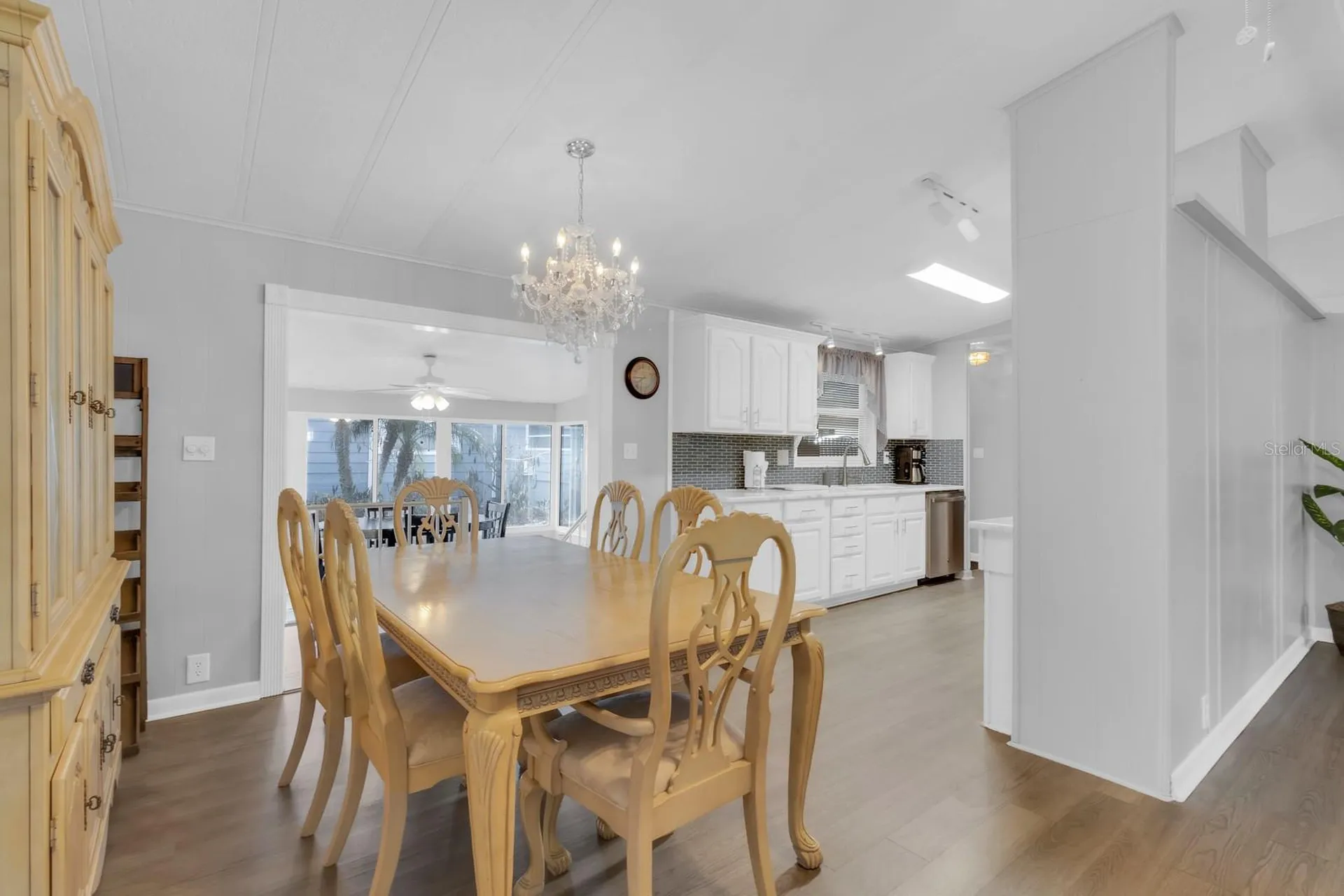 1631 Foxway Drive Lakeland FL 33810