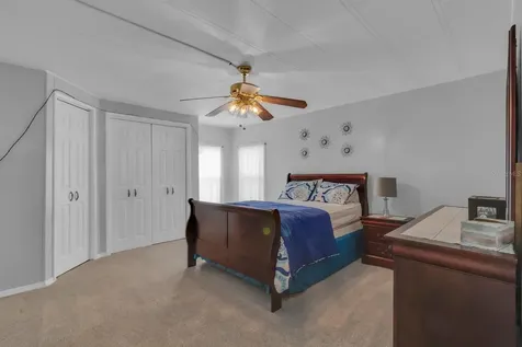 1631 Foxway Drive Lakeland FL 33810