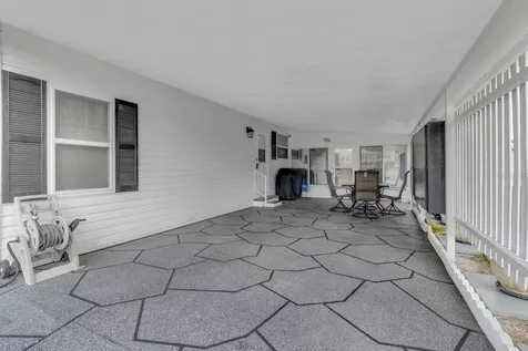 1631 Foxway Drive Lakeland FL 33810