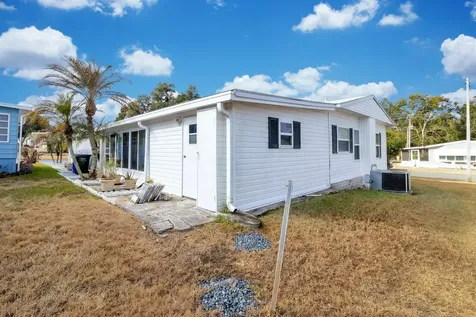 1631 Foxway Drive Lakeland FL 33810