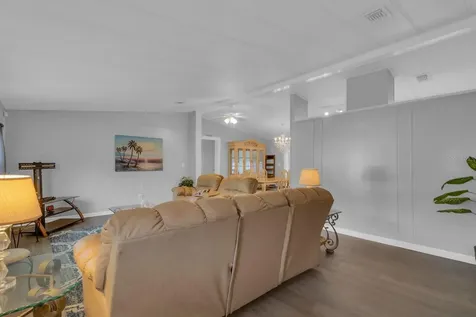 1631 Foxway Drive Lakeland FL 33810