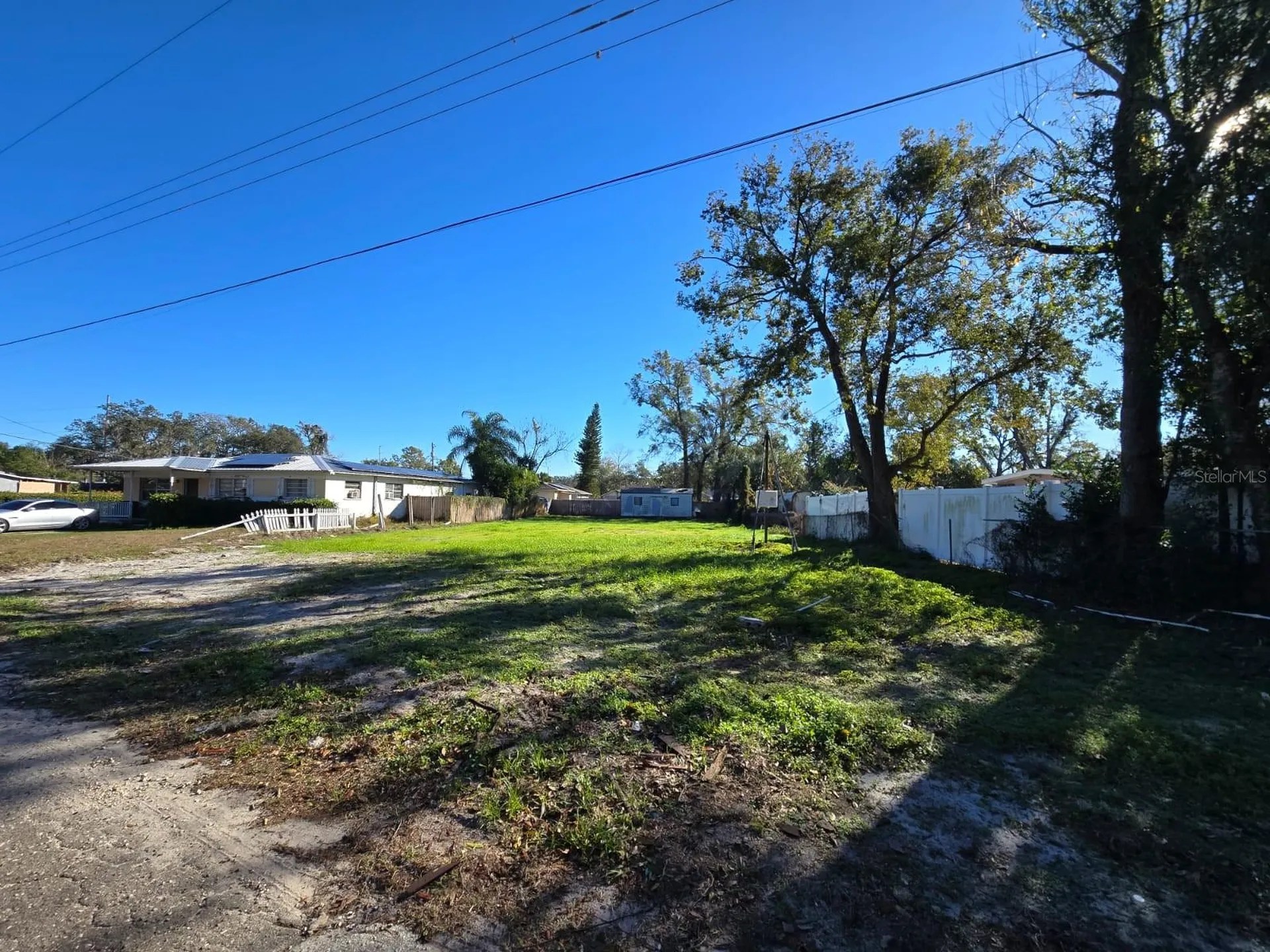 9705 N 19th Street N Tampa FL 33612