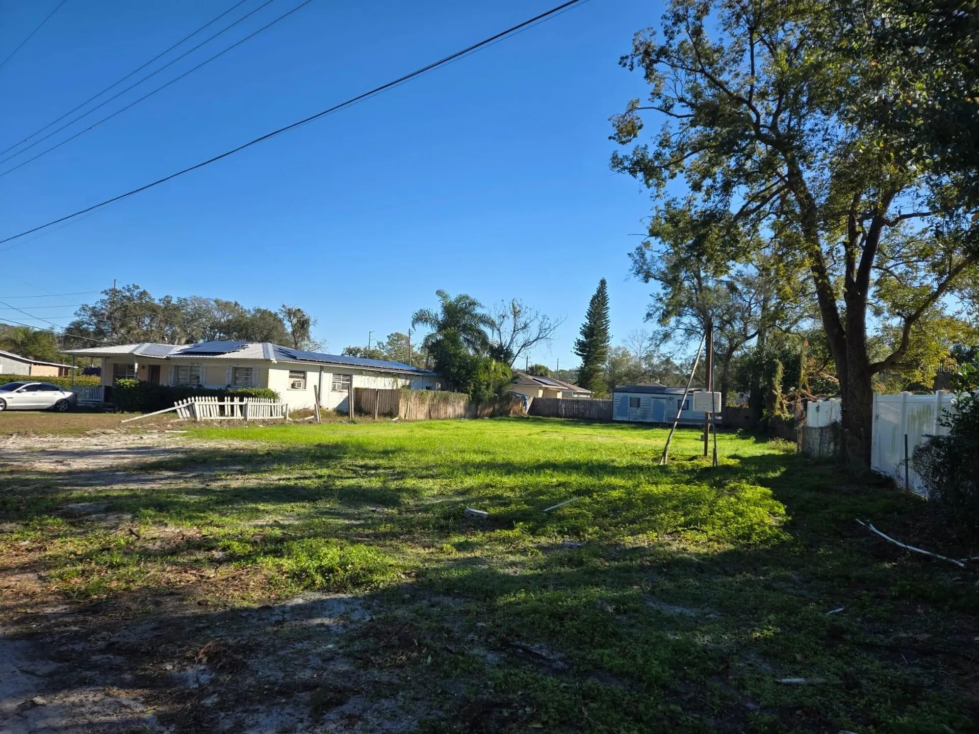 9705 N 19th Street N Tampa FL 33612