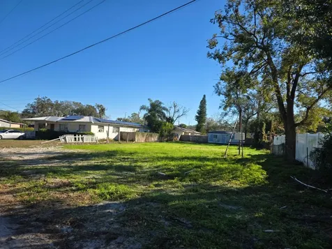 9705 N 19th Street N Tampa FL 33612