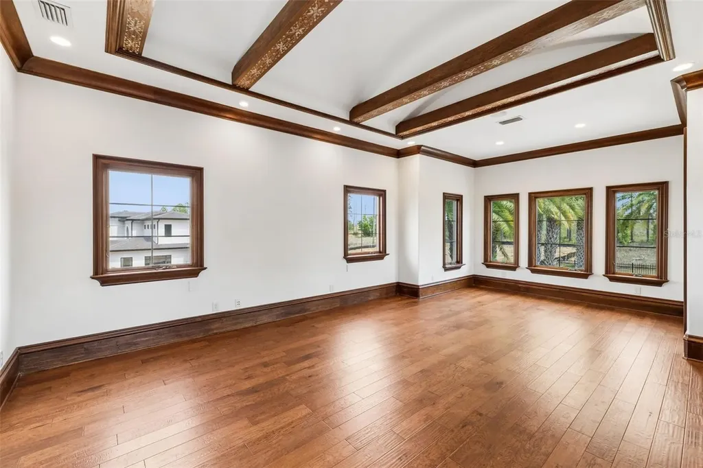 16332 Pendio Drive Bella Collina FL 34756
