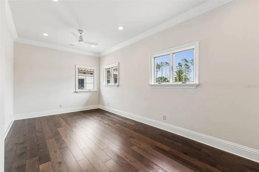 16332 Pendio Drive Bella Collina FL 34756