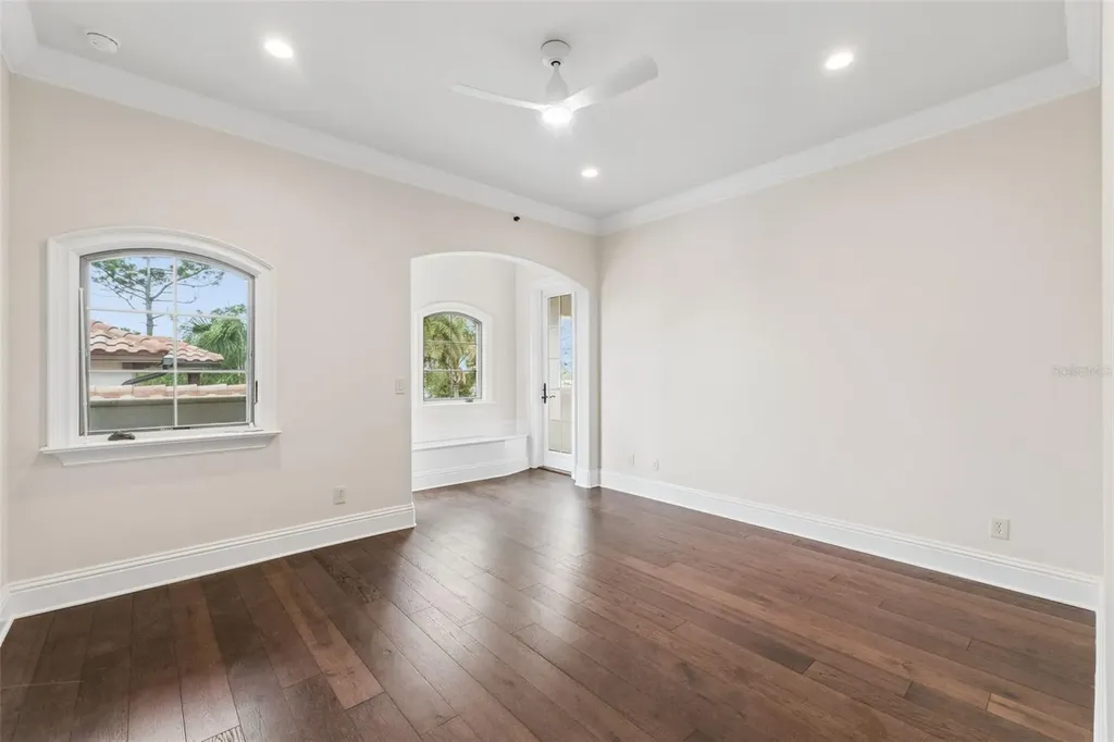 16332 Pendio Drive Bella Collina FL 34756