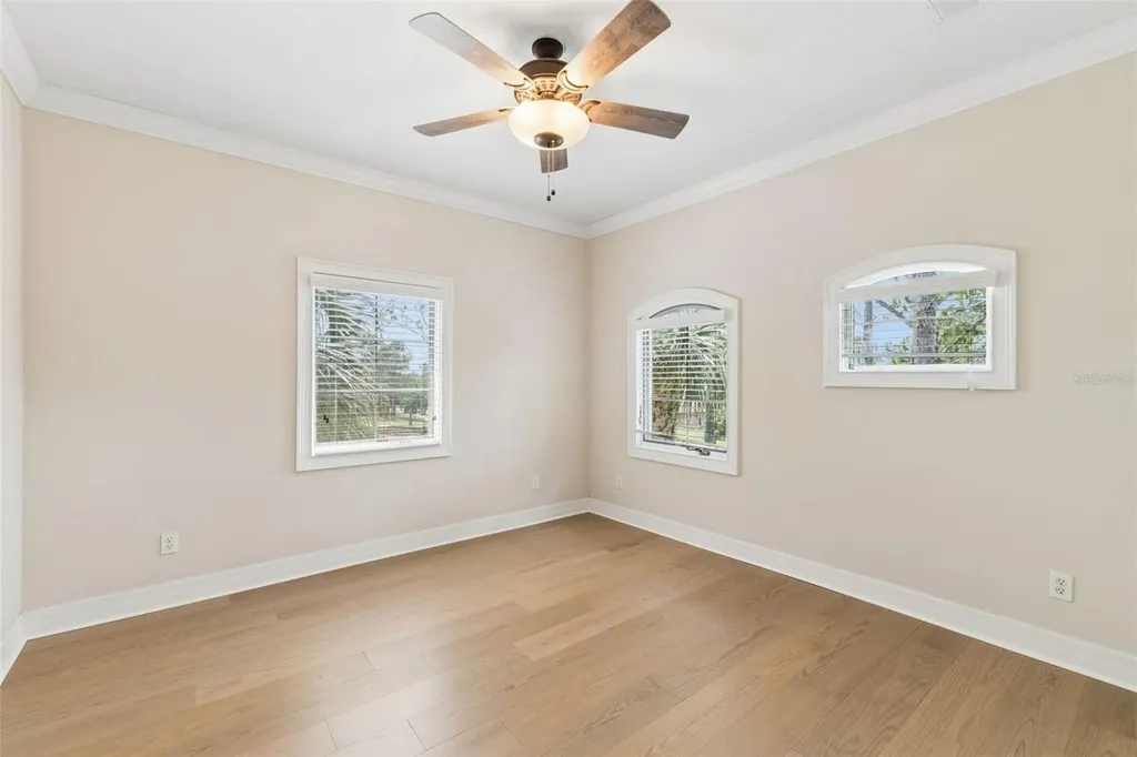 16332 Pendio Drive Bella Collina FL 34756