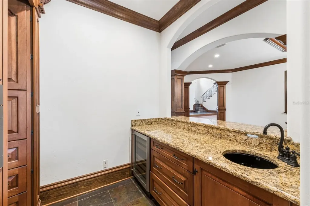 16332 Pendio Drive Bella Collina FL 34756
