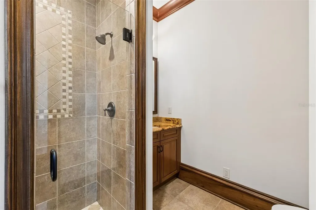 16332 Pendio Drive Bella Collina FL 34756