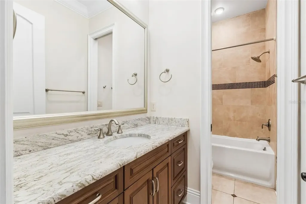 16332 Pendio Drive Bella Collina FL 34756