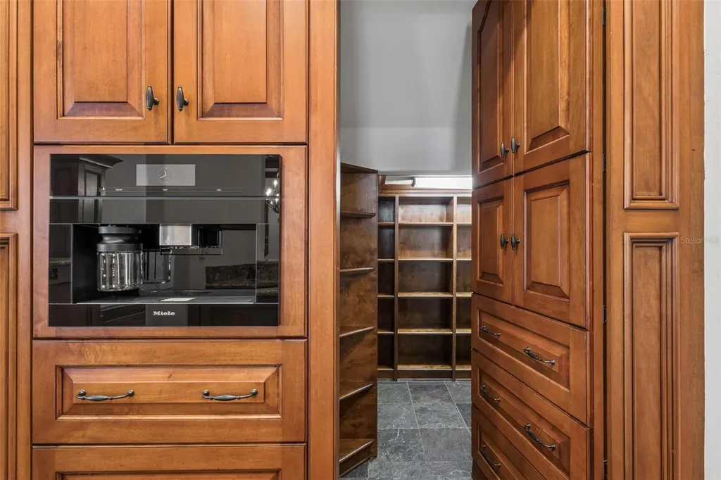 16332 Pendio Drive Bella Collina FL 34756