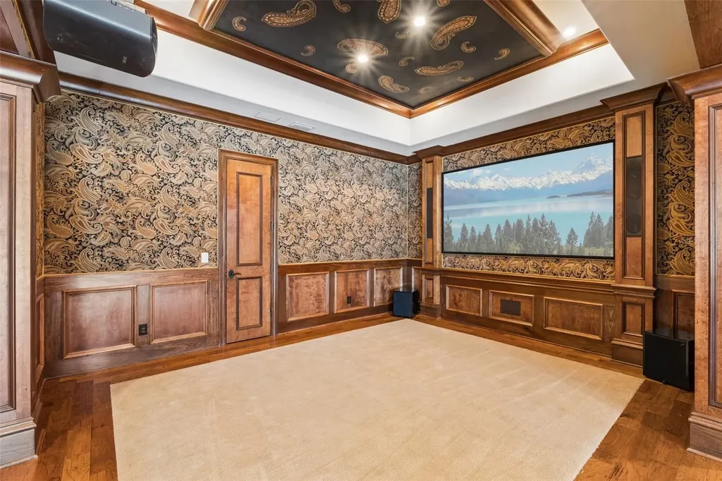 16332 Pendio Drive Bella Collina FL 34756