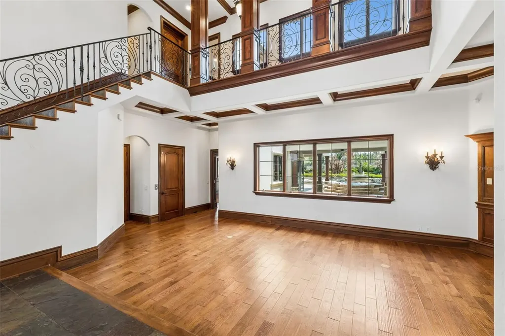 16332 Pendio Drive Bella Collina FL 34756