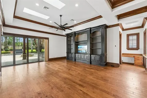 16332 Pendio Drive Bella Collina FL 34756