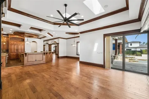 16332 Pendio Drive Bella Collina FL 34756