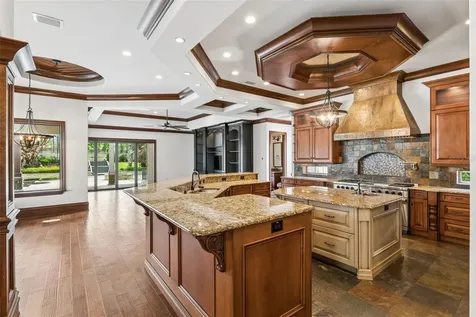 16332 Pendio Drive Bella Collina FL 34756