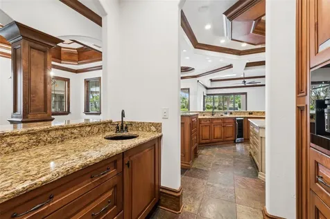 16332 Pendio Drive Bella Collina FL 34756