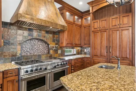 16332 Pendio Drive Bella Collina FL 34756