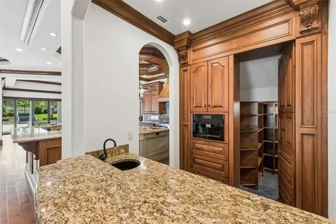 16332 Pendio Drive Bella Collina FL 34756