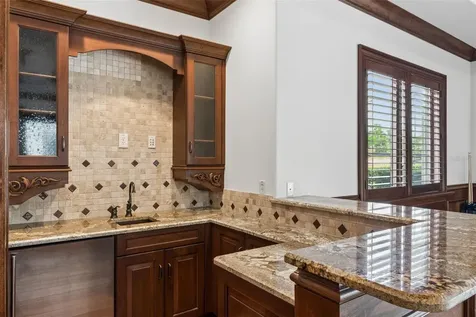 16332 Pendio Drive Bella Collina FL 34756
