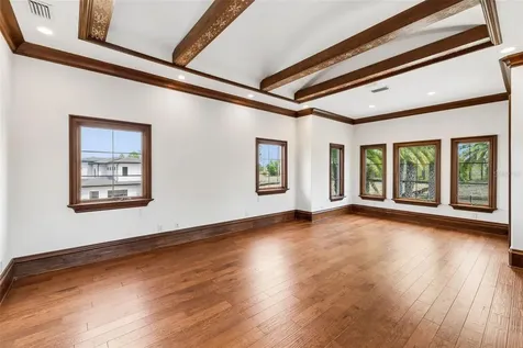 16332 Pendio Drive Bella Collina FL 34756