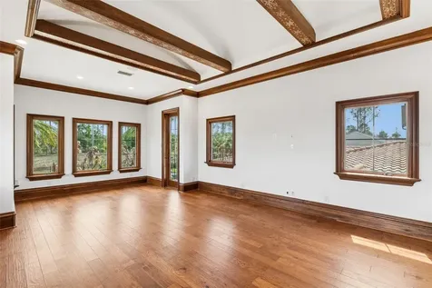 16332 Pendio Drive Bella Collina FL 34756