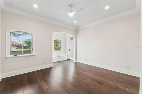 16332 Pendio Drive Bella Collina FL 34756