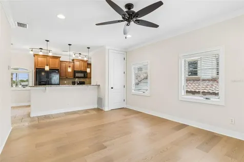 16332 Pendio Drive Bella Collina FL 34756