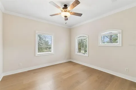 16332 Pendio Drive Bella Collina FL 34756