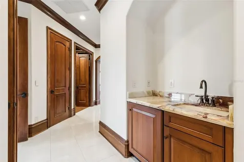 16332 Pendio Drive Bella Collina FL 34756