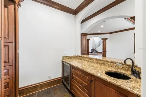 16332 Pendio Drive Bella Collina FL 34756