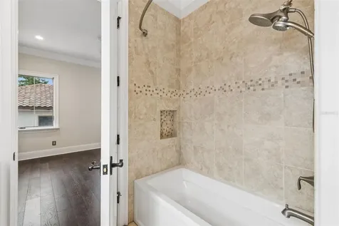 16332 Pendio Drive Bella Collina FL 34756