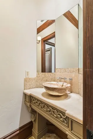 16332 Pendio Drive Bella Collina FL 34756