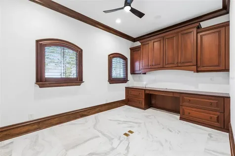 16332 Pendio Drive Bella Collina FL 34756