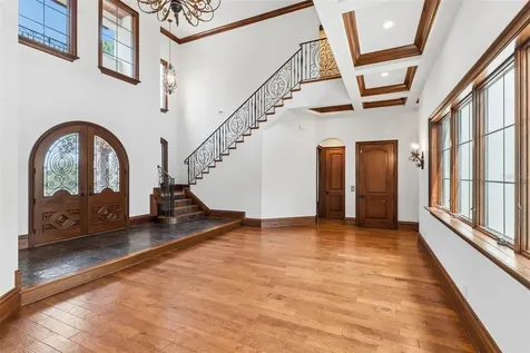 16332 Pendio Drive Bella Collina FL 34756