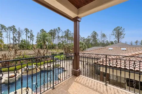16332 Pendio Drive Bella Collina FL 34756