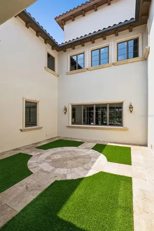 16332 Pendio Drive Bella Collina FL 34756